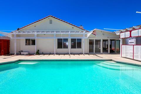 1811 Demoss Ct, Merced, CA 95341 photo 34