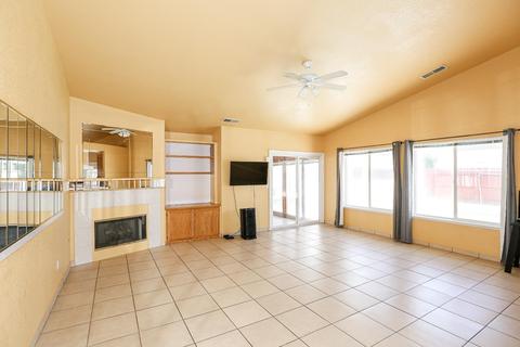 1811 Demoss Ct, Merced, CA 95341 photo 5