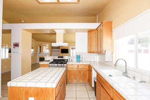 1811 Demoss Ct, Merced, CA 95341 photo 12