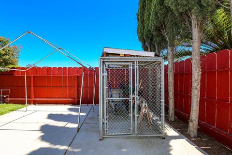 1811 Demoss Ct, Merced, CA 95341 photo 40