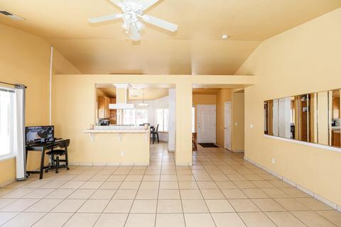 1811 Demoss Ct, Merced, CA 95341 photo 8
