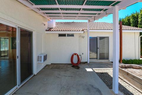 1811 Demoss Ct, Merced, CA 95341 photo 44