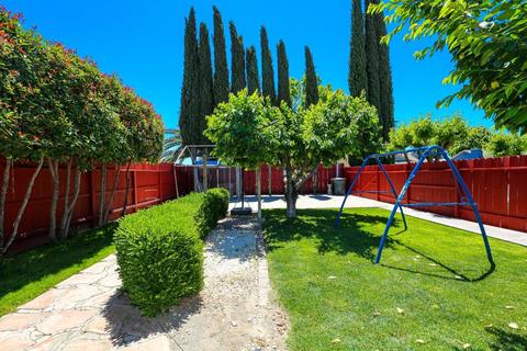 1811 Demoss Ct, Merced, CA 95341 photo 37