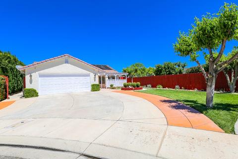 1811 Demoss Ct, Merced, CA 95341 photo 1