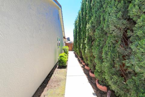 1811 Demoss Ct, Merced, CA 95341 photo 46