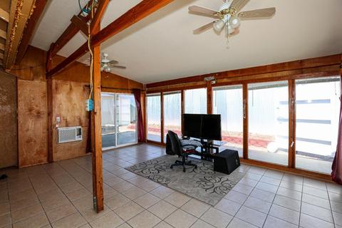1811 Demoss Ct, Merced, CA 95341 photo 28