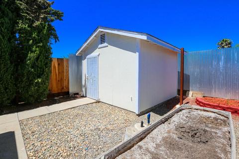 1811 Demoss Ct, Merced, CA 95341 photo 45