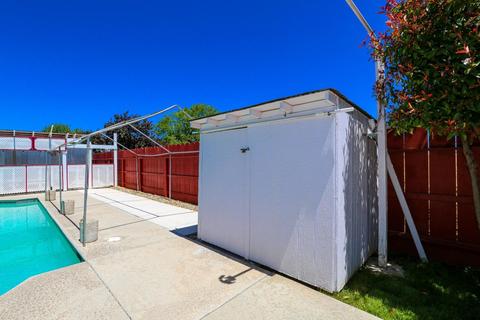 1811 Demoss Ct, Merced, CA 95341 photo 36