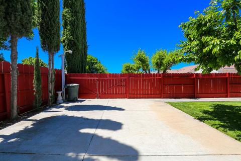 1811 Demoss Ct, Merced, CA 95341 photo 39