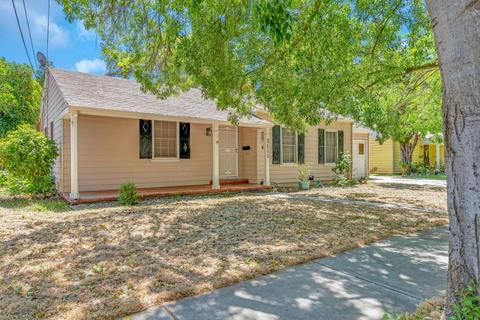 2650 5th Ave, Merced, CA 95340 photo 1
