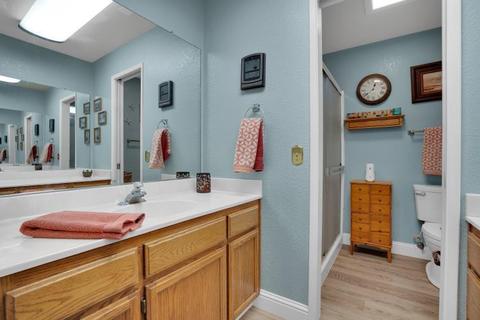 3805 E Orangeburg Ave, Modesto, CA 95355 photo 17