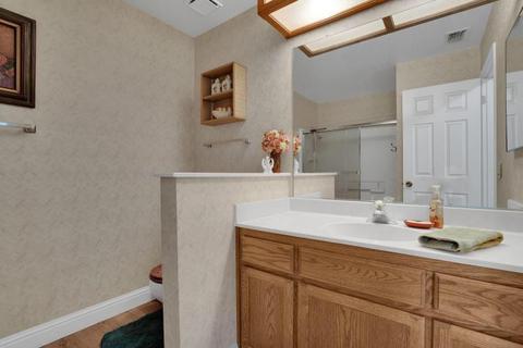 3805 E Orangeburg Ave, Modesto, CA 95355 photo 18