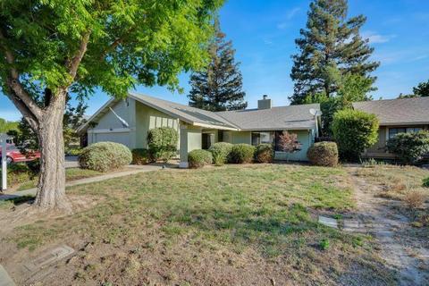 3805 E Orangeburg Ave, Modesto, CA 95355 photo 2