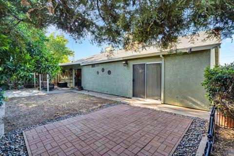 3805 E Orangeburg Ave, Modesto, CA 95355 photo 21
