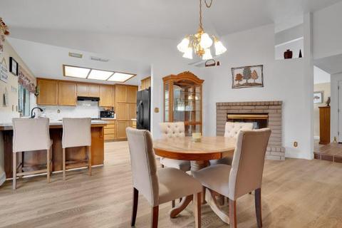 3805 E Orangeburg Ave, Modesto, CA 95355 photo 16