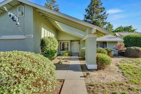 3805 E Orangeburg Ave, Modesto, CA 95355 photo 5
