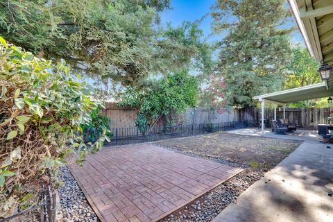 3805 E Orangeburg Ave, Modesto, CA 95355 photo 20