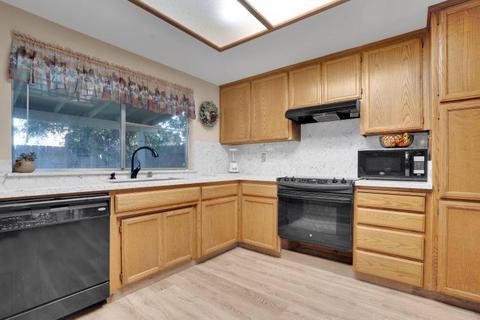 3805 E Orangeburg Ave, Modesto, CA 95355 photo 13