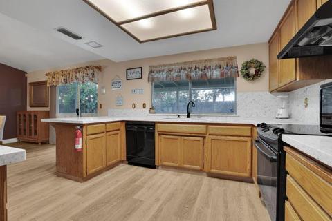 3805 E Orangeburg Ave, Modesto, CA 95355 photo 11
