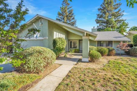 3805 E Orangeburg Ave, Modesto, CA 95355 photo 1