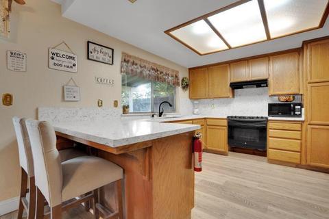 3805 E Orangeburg Ave, Modesto, CA 95355 photo 12