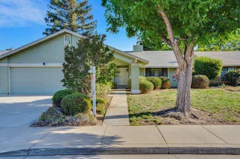 3805 E Orangeburg Ave, Modesto, CA 95355 photo 4