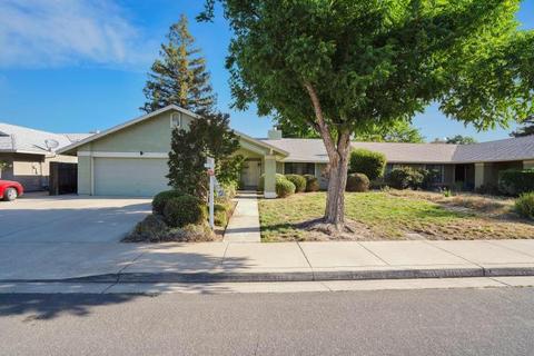3805 E Orangeburg Ave, Modesto, CA 95355 photo 3