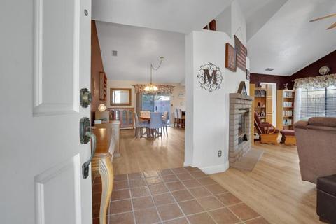 3805 E Orangeburg Ave, Modesto, CA 95355 photo 10