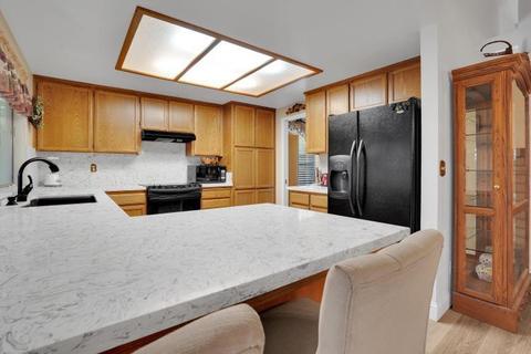 3805 E Orangeburg Ave, Modesto, CA 95355 photo 14