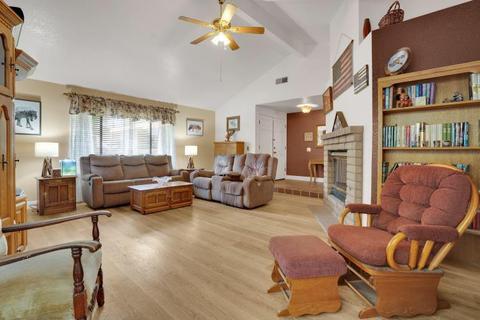 3805 E Orangeburg Ave, Modesto, CA 95355 photo 9