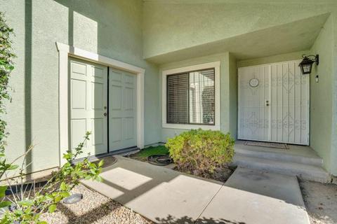 3805 E Orangeburg Ave, Modesto, CA 95355 photo 6