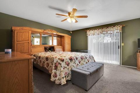3805 E Orangeburg Ave, Modesto, CA 95355 photo 19