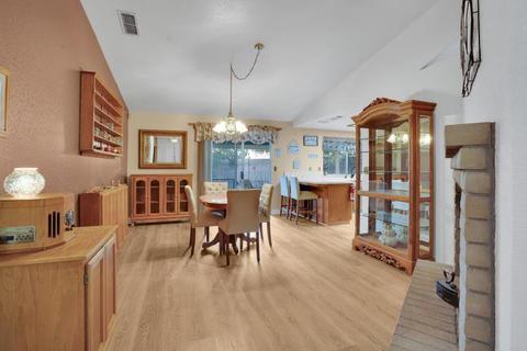 3805 E Orangeburg Ave, Modesto, CA 95355 photo 7