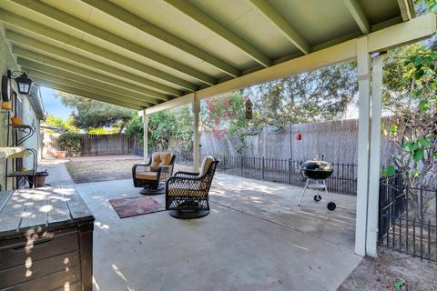3805 E Orangeburg Ave, Modesto, CA 95355 photo 22