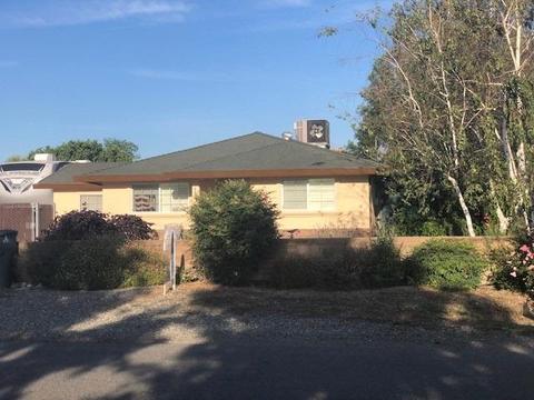 4234 George Ave, Olivehurst, CA 95961 photo 1