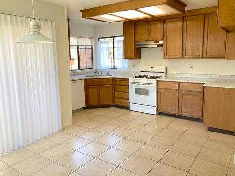 100 Benner Ct, Galt, CA 95632 photo 3