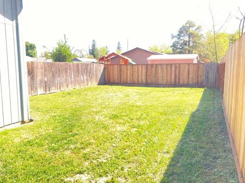 100 Benner Ct, Galt, CA 95632 photo 7