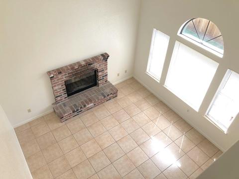 100 Benner Ct, Galt, CA 95632 photo 2