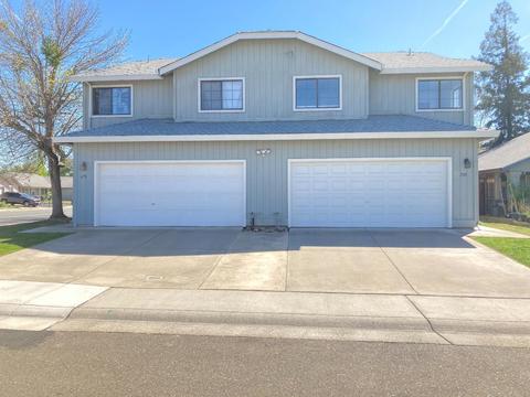 100 Benner Ct, Galt, CA 95632 photo 1