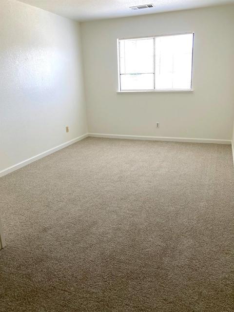 100 Benner Ct, Galt, CA 95632 photo 6