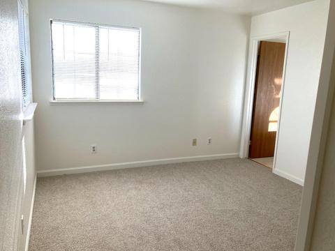 100 Benner Ct, Galt, CA 95632 photo 4
