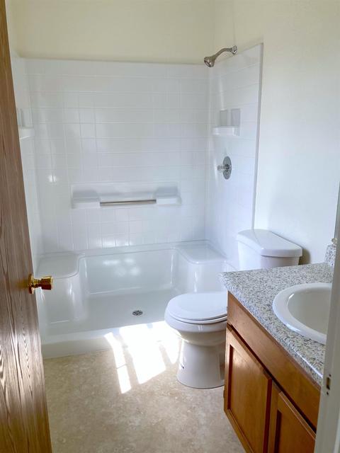 100 Benner Ct, Galt, CA 95632 photo 5