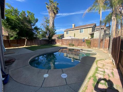 2826 Blue Moon Ct, Ceres, CA 95307 photo 22