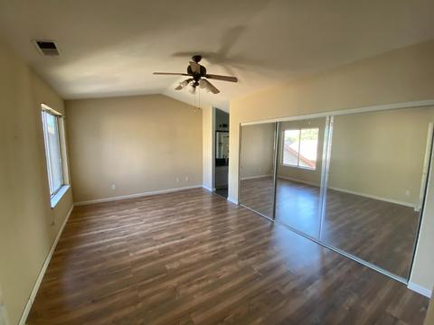 2826 Blue Moon Ct, Ceres, CA 95307 photo 13
