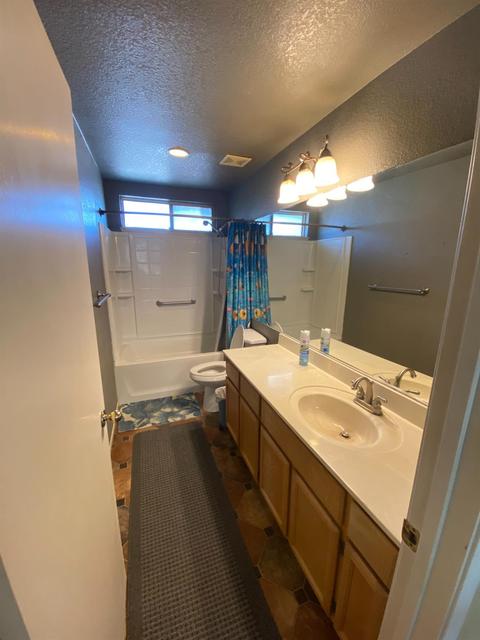 2826 Blue Moon Ct, Ceres, CA 95307 photo 19