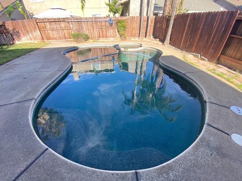 2826 Blue Moon Ct, Ceres, CA 95307 photo 21