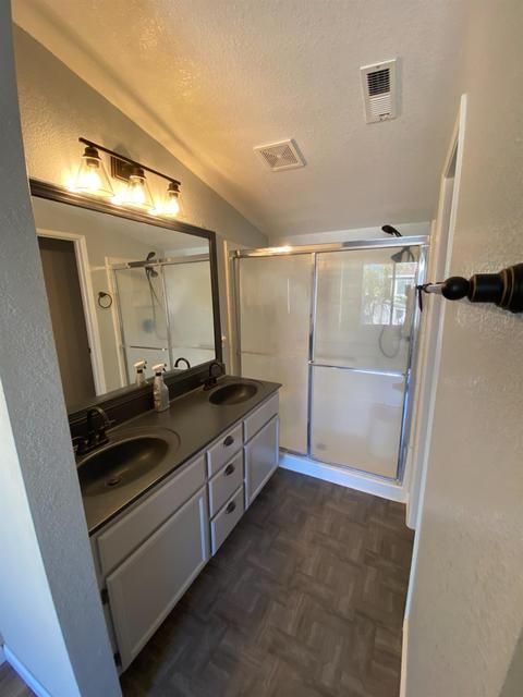 2826 Blue Moon Ct, Ceres, CA 95307 photo 15