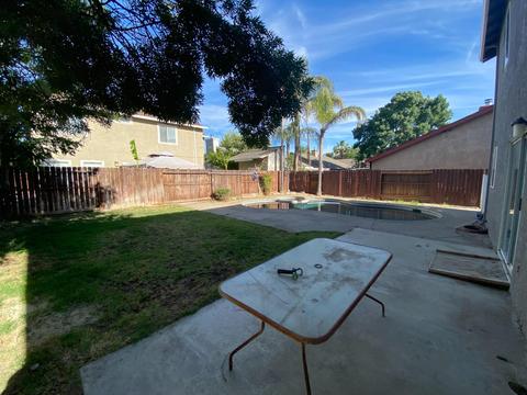 2826 Blue Moon Ct, Ceres, CA 95307 photo 23