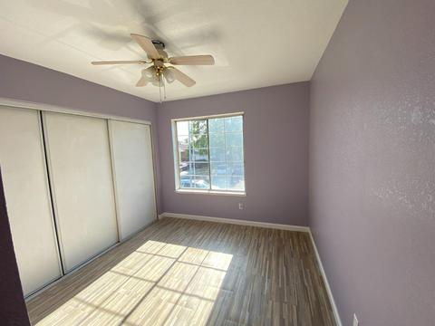 2826 Blue Moon Ct, Ceres, CA 95307 photo 10