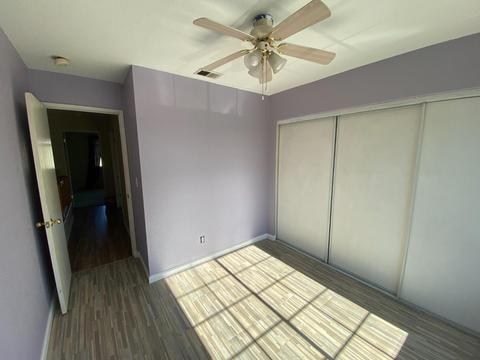 2826 Blue Moon Ct, Ceres, CA 95307 photo 11